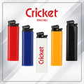 Cricket Çakmak