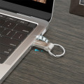 Usb Bellekler