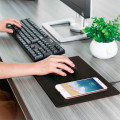 Mousepad ve WIFI Şarj Altetleri