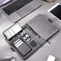 Powerbank Organizerler